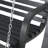 Isiah Porch Swing with Stand-58990073