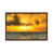 Classic Wood Framed selected