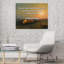 Toile tendue Astoria Grand Gallery par Chloe gong-433059325