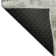 Premium Machine Washable Prisco Taupe Rug