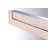 Santi LED Flush Mounted Sconce-90959250