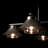 Stowe 4-Light Outdoor Pendant-493232172