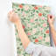 Papier peint Roses-98630585