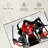 Leisha Three Samurais-107698987