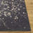 Galey Alix x Livabliss Janek I Indoor Hand Tufted Area Rug-722555378