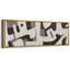 Forme Mid-Century géométrique abstraite-98042566-111565908