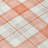 Machine Washable Indoor/Outdoor Chayden ACN1052 Rug-2118947577