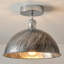 Semi Flush Mount-32274509