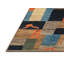 Tapis abstrait moderne 4276-554131697