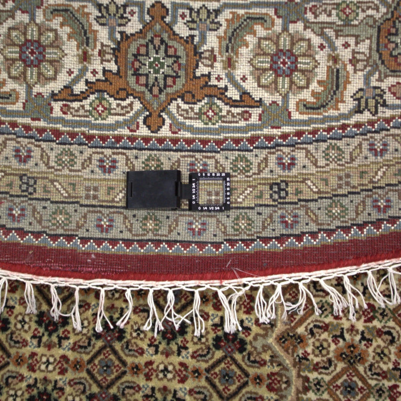 Kenlay Oriental Rug