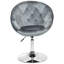 Fauteuil de coiffeuse Giselle Antoinette-146595881