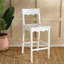 Tabouret de comptoir Rosetty-125847858