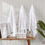 Towel Set-1309773817