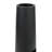 Trek Tapered Steel Wood Burning Chimnea