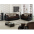Illinois Living Room Set