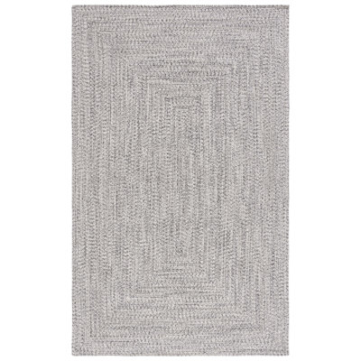 Kar Hand Woven Performance Machine Washable Rug