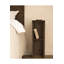 Nightstand Solid Wood Nightstand-2011091219