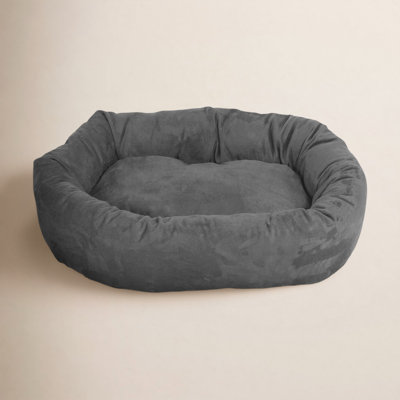 Dog Bolster
