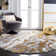 Stoneboro Abstract Area Rug
