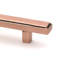 Scully Handle Pull-109669027-109669030