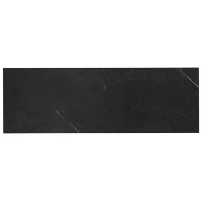 4" x 12" Subway Wall & Floor Tile