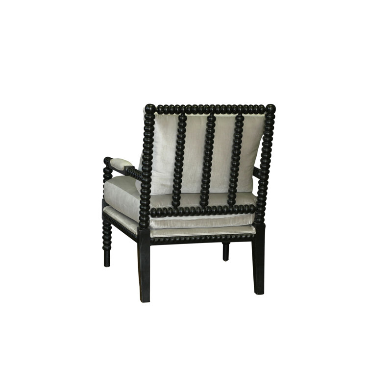 Fauteuil Eileen