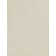 Entro Handmade New Zealand Wool Cream/Ivory Area Rug