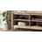 Darsy TV Stand for TVs up to 75"-1170778615