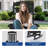 Appley Outdoor Adirondack Chair-1775730039