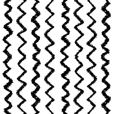 Rouleau de papier peint adhésif doux L 126 po x l 24 po Binta