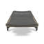 BANZAI CHAISE Longe avec plateau