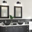 2 - Light Vanity Light-1550881018