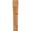 Attelle de genou Legacy-64751483-64784917