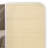 Bamboo Laundry Hamper with Handles-1308847035