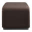 Repose-pieds Koda Performance-93811988-93811986