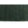 Gainesboro Hand Loomed Gabbeh Rug, 100% Wool, Solid Color, Fade & Stain Resistant, Durable, All Sizes, India-Made.