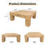 Table basse-835794589