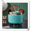 Organisateur de maquillage en plastique Aveyah-525846457