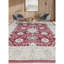 Sultanabad Wool Oriental Area Rug