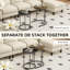 Nesting Tables-1776811313