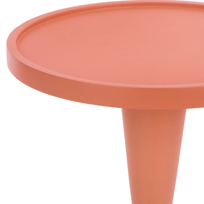 Table d'appoint Omid