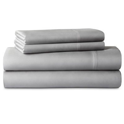 Georgiana Rayon Sheet Set
