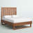 Pohlman Slat Bed-2071491420