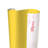 Creative Covering Adhesive Solid Colour Shelf Liner-79458725