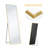 Metal Framed Full Length Mirror-1023487928-1023487931