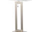 Arthuree Table Lamp Set 28.5" Brass Gold Table Lamp Set with USB-1429175580