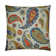 Jaminga Fabric
