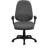 Wingler Executive Chair-30771900-30771902