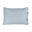 Ensemble de courtepointe réversible en coton Laura Ashley Felicity-16703267-27087321