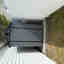 Customer photo 4 of 4